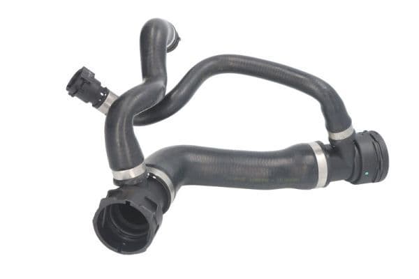Furtun radiator THERMOTEC DWB086TT