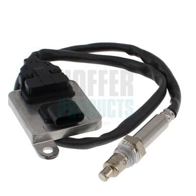 Senzor NOx, Catalizator NOx MEAT & DORIA 7557359