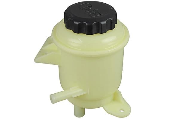 Vas de expansiune, ulei hidraulic (servodirecție) METZGER AUTOTEILE 2140310