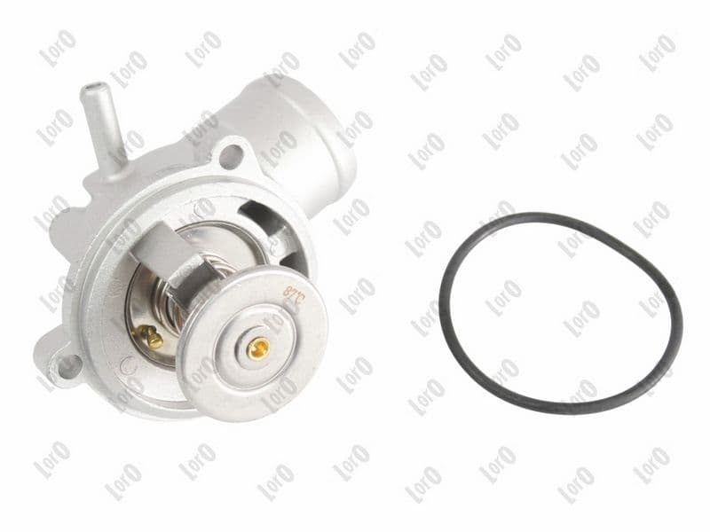 termostat,lichid racire DEPO 014-025-0007