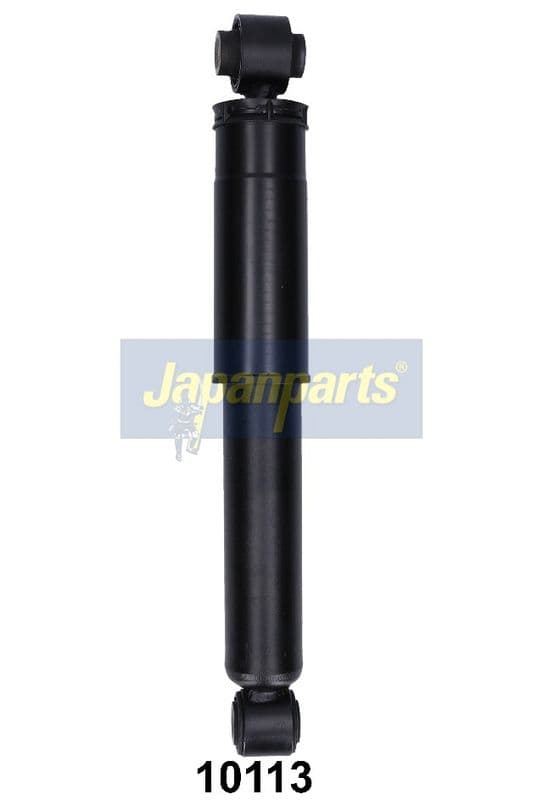 amortizor JAPANPARTS MM-10113