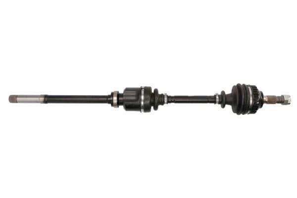 Planetara POINT GEAR PNG70478
