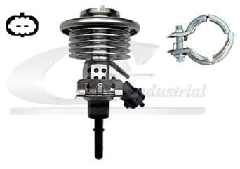 Modul dozare, injectie aditiv 3RG 84761