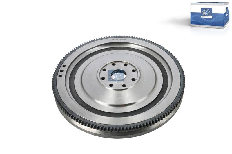 Volanta DT Spare Parts 5.40505