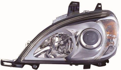 Far DEPO 440-1149R-LD-EM