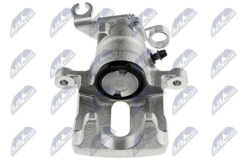 Etrier frana NTY HZT-MS-000