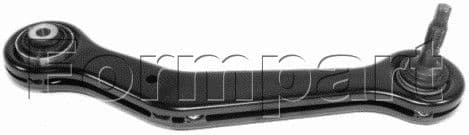 Brat, suspensie roata FORMPART 1209018