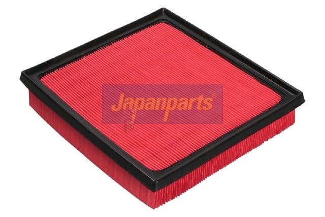 Filtru aer JAPANPARTS FA-2024S