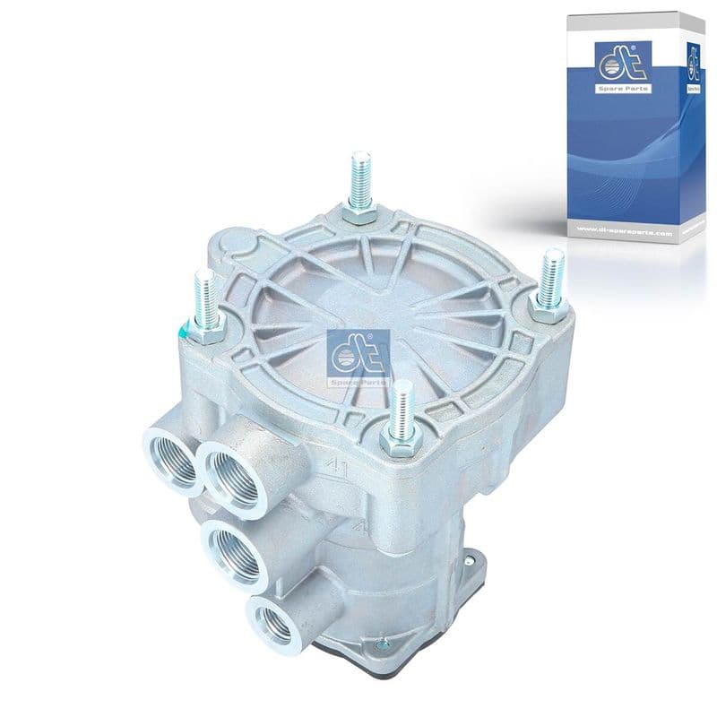 supapa control,remorca DT Spare Parts 3.72112