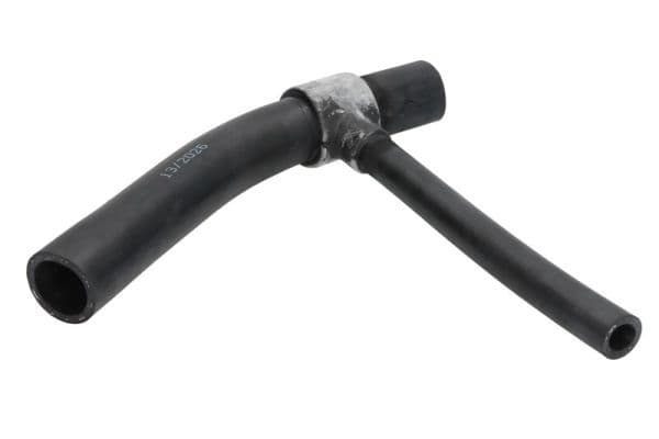 Furtun ulei THERMOTEC SI-IV77
