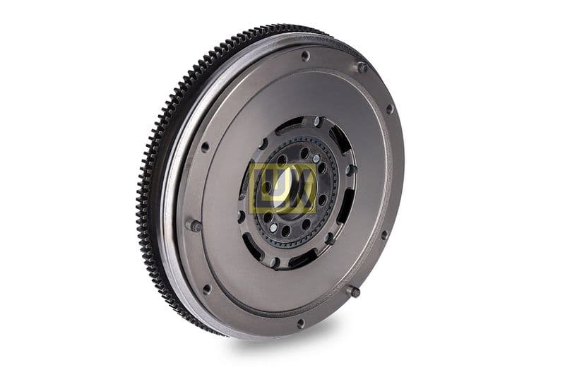 Volanta Schaeffler LuK DMF 415 0176 10