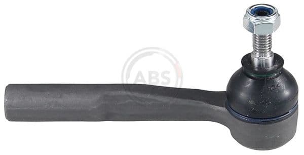 Cap de bara ABS 231001
