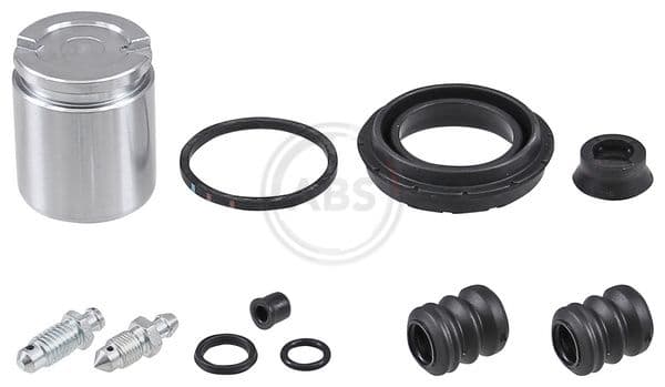 Set reparatie, etrier ABS 57136