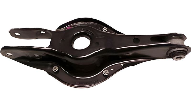 Brat, suspensie roata SKF VKDS 428548