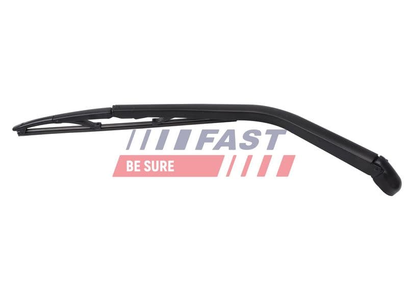 brat stergator, parbriz FAST FT93317