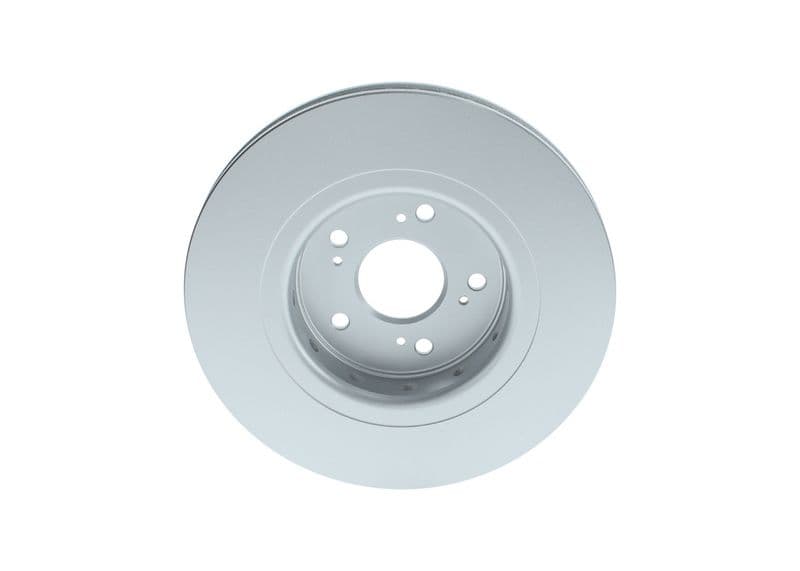 Disc frana BOSCH 0 986 479 F12