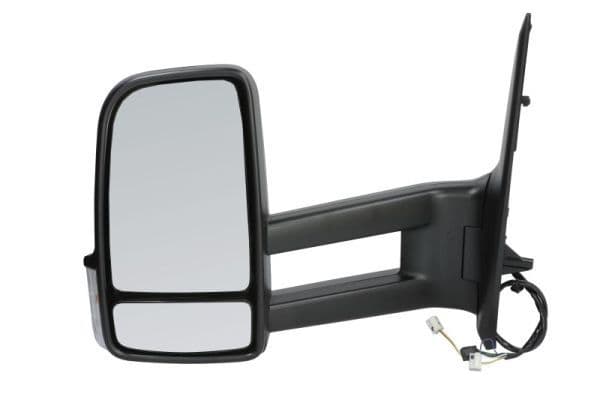 Oglinda exterioara BLIC 5402-04-2247367P
