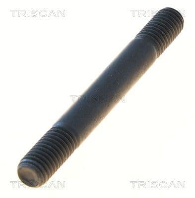 Bolturi fixare, brat suspensie TRISCAN 8501 0519