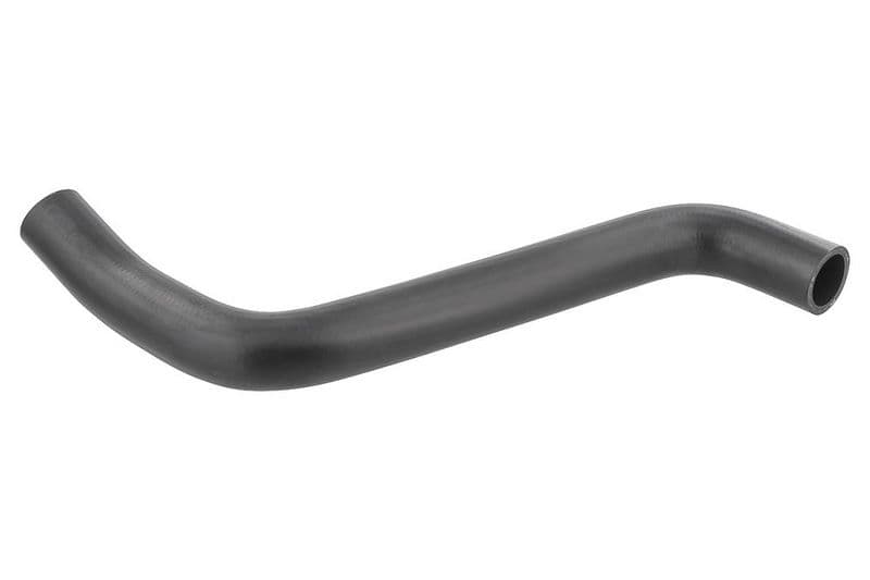 Furtun radiator TOPRAN 102 720
