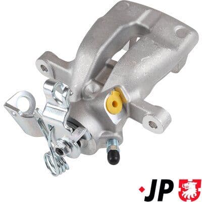 Etrier frana JP GROUP 1262000770
