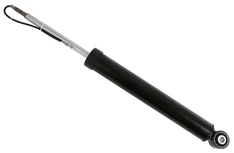 amortizor SACHS CDC 319 069