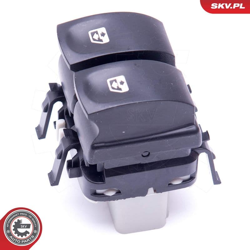 comutator,macara geam ESEN SKV 37SKV337
