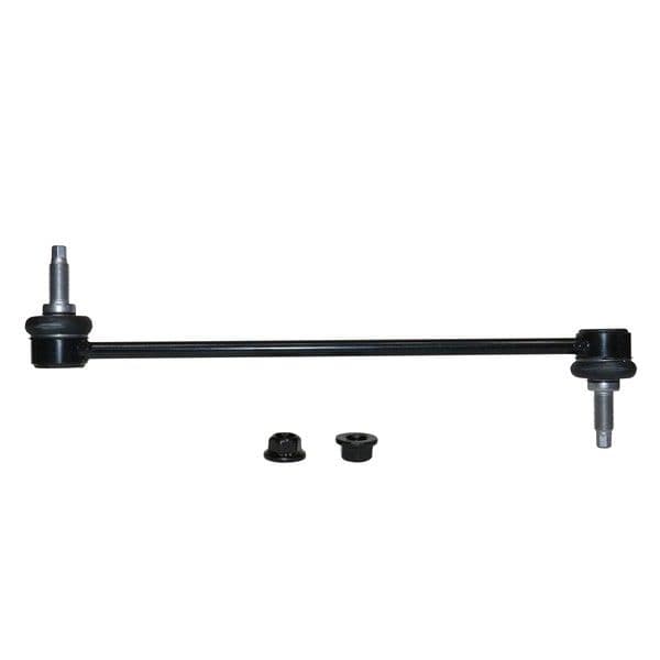 Brat/bieleta suspensie, stabilizator CTR CL0354