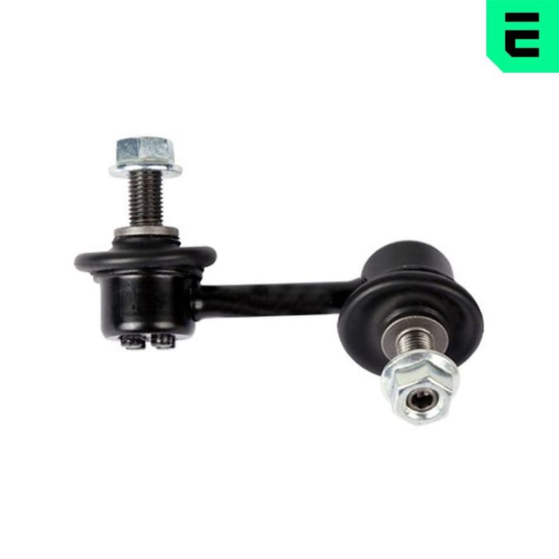 Brat/bieleta suspensie, stabilizator OPTIMAL G7-2223