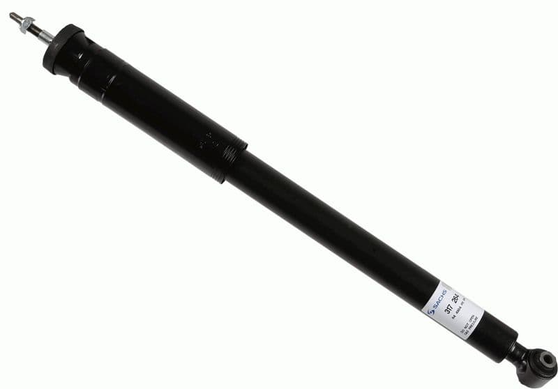 amortizor SACHS 317 264
