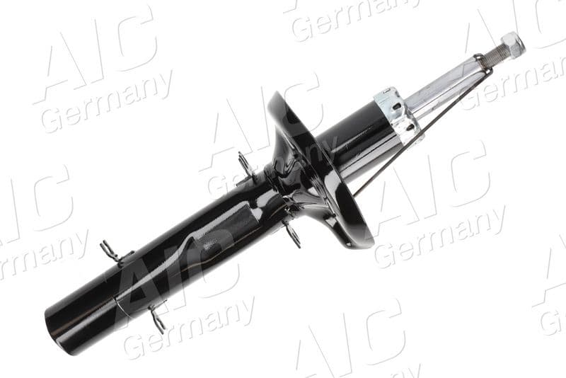 amortizor AIC Calitatea originală 52032