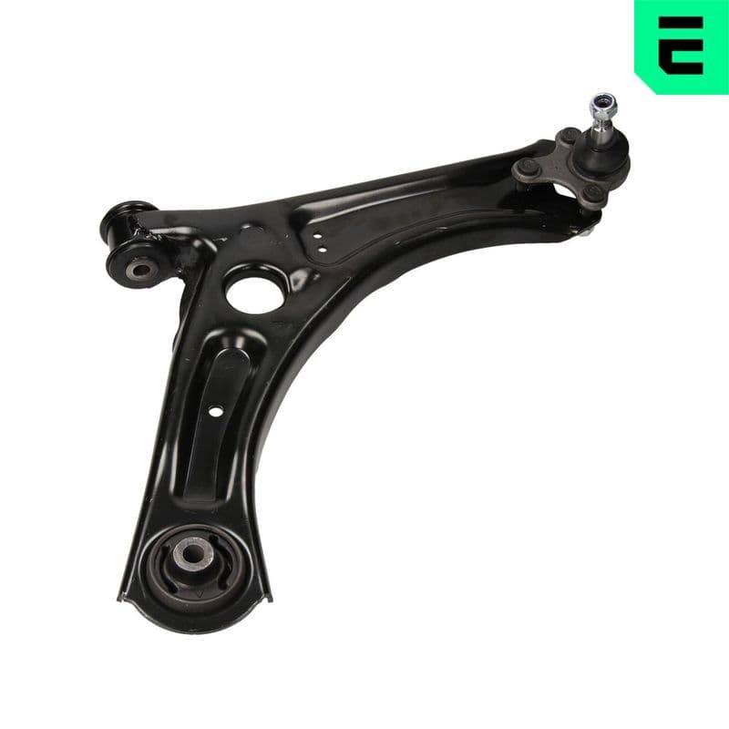 Brat, suspensie roata OPTIMAL G6-1389