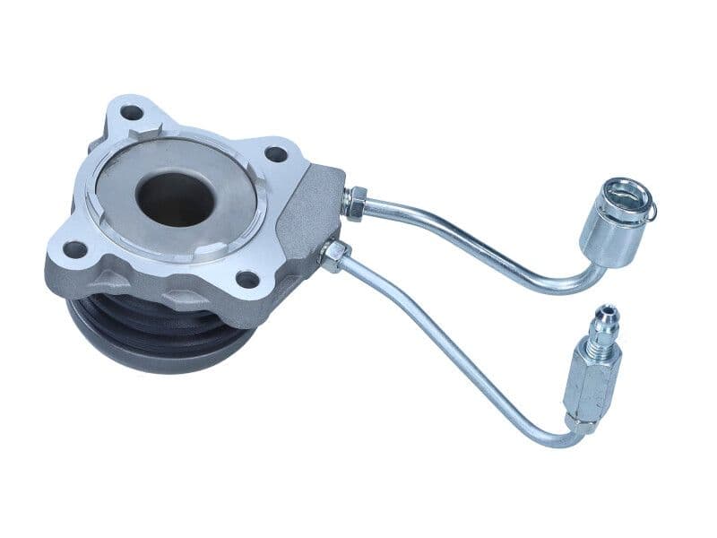 Rulment de presiune, ambreiaj MAXGEAR 61-5615