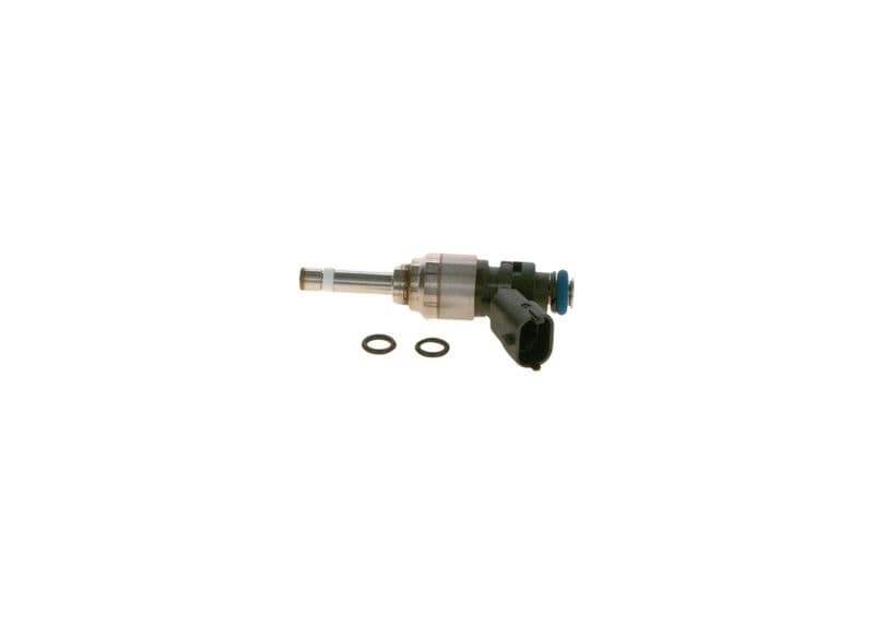 Injector, aditiv BOSCH F 00B H40 420