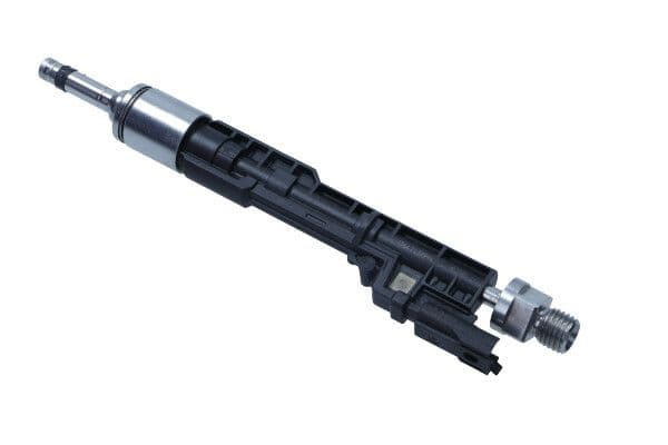 Injector MAXGEAR 17-0422