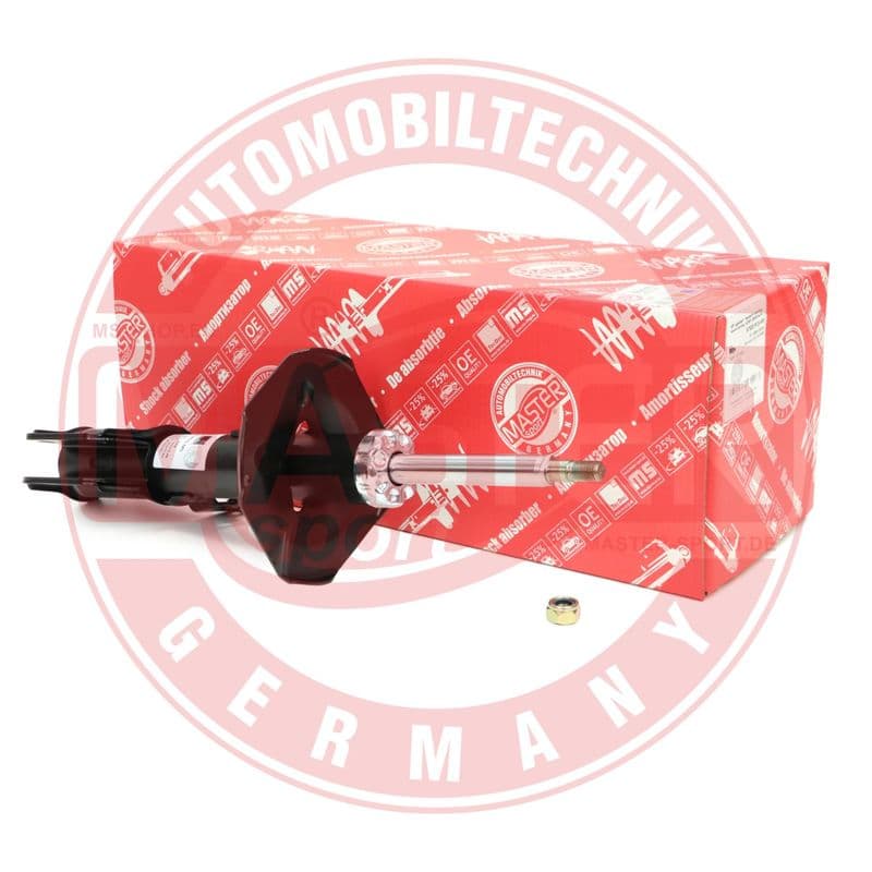 amortizor MASTER SPORT 317122-PCS-MS