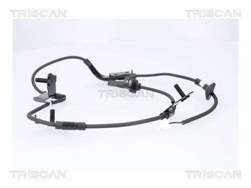 senzor,turatie roata TRISCAN 8180 13251