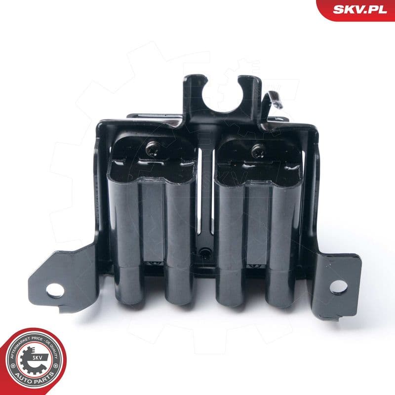 bobina de inductie ESEN SKV 03SKV239
