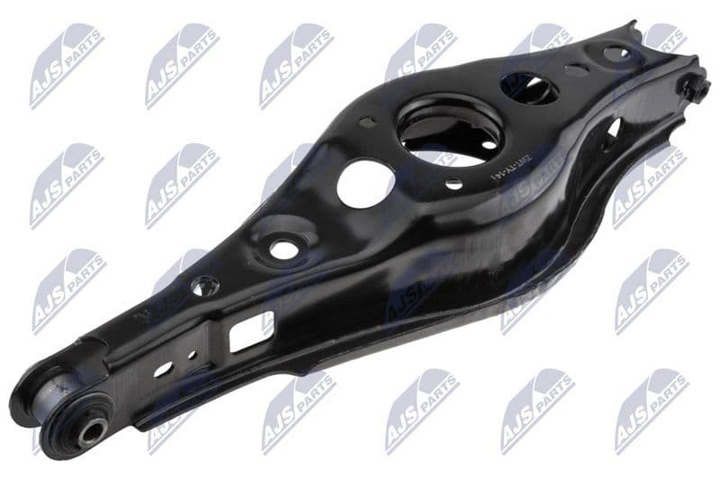 Brat, suspensie roata NTY ZWT-TY-141