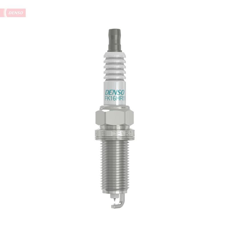 Bujie DENSO Super Ignition Plug FK16HR11