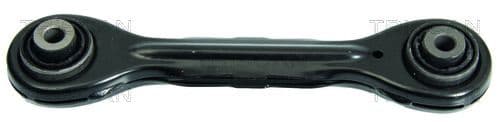 Brat, suspensie roata TRISCAN 8500 11555