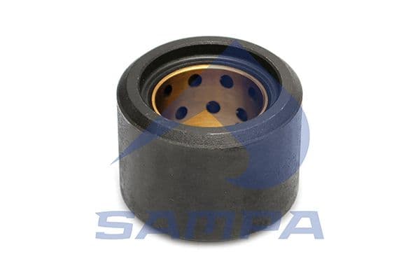 Rola saboti frana SAMPA 070.145