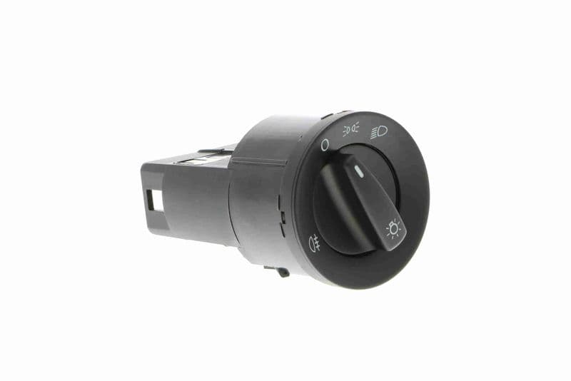 Comutator, far VEMO Original Quality V10-73-0152