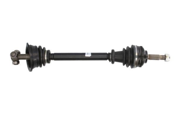 Planetara POINT GEAR PNG72096