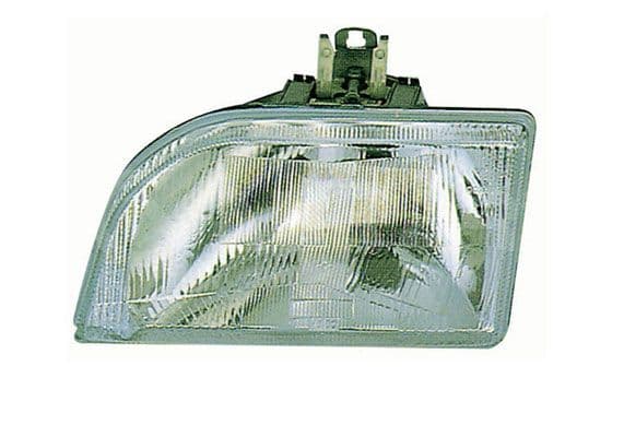 Far ALKAR 3701383