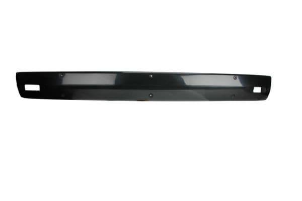 Parasolar PACOL BPA-SC006