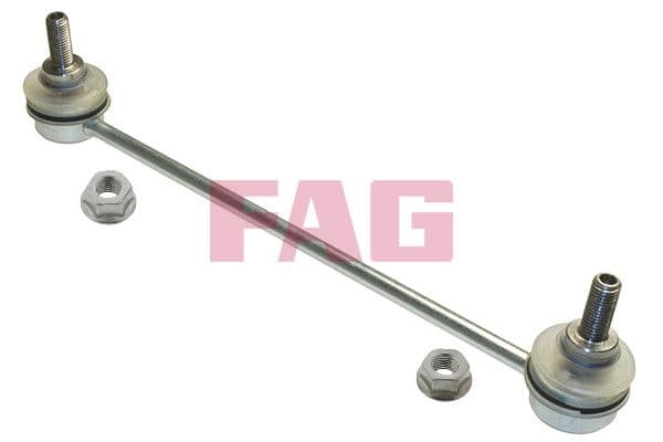 Brat/bieleta suspensie, stabilizator Schaeffler FAG 818 0053 10