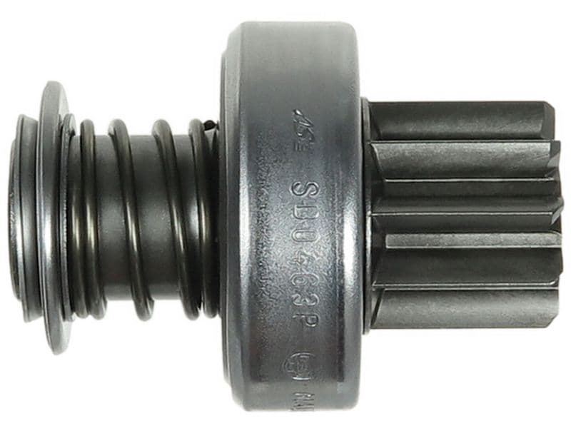 cuplaj unisens,demaror AS-PL SD0463P