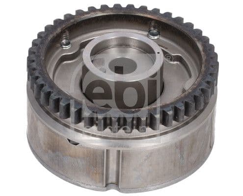 Regulator ax cu came FEBI BILSTEIN Plus 102990