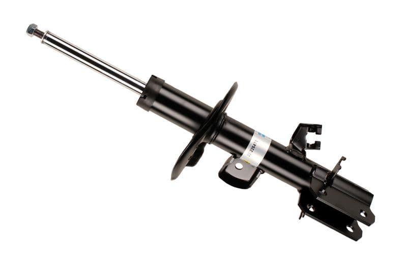 amortizor BILSTEIN - B4 OE Replacement 22-226471