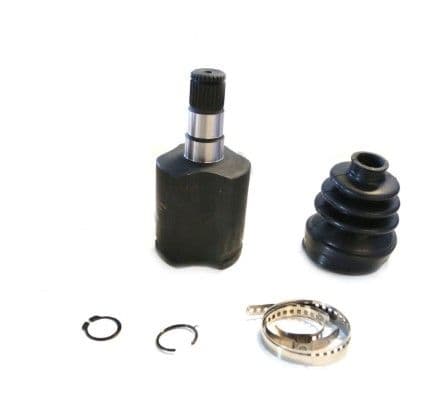 Set articulatie, planetara MTR 13216915